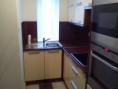 /album/referenciak/dsc00359-jpg/